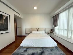 Draycott Eight (D10), Condominium #531670911